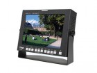 TVLOGIC LVM-084