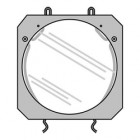 Lowel D2-50