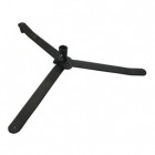 Logocam LS-15/12