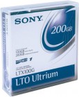 SONY LTX100GN