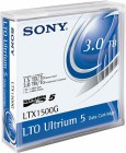 SONY LTX1500GN