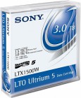 SONY LTX1500GWN