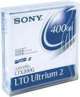 SONY LTX200GN