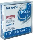 SONY LTX400GWN