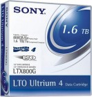 SONY LTX800GN