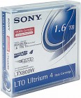 SONY LTX800GWN