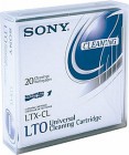 SONY LTXCLN