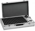 Sennheiser L 1029-75