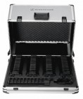 Sennheiser L 29-50-2