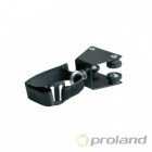 Logocam L 3226 V