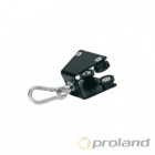 Logocam L 3227 K