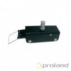 Logocam L 3229