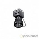 Logocam L 3229 L
