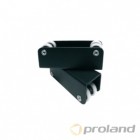 Logocam L 3235