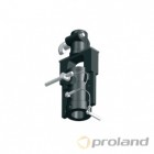 Logocam L 3257
