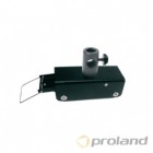 Logocam L 3707