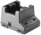 Sennheiser L 50
