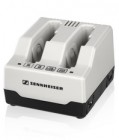 Sennheiser L 60