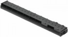 Sennheiser L 92-20