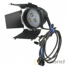 Logocam L-Spot 30