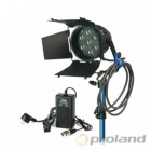 Logocam L-Spot 60