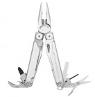 Leatherman Wave