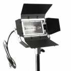 Logocam OF-1000