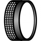 Lowel L1-50H