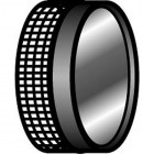 Lowel L1-51H