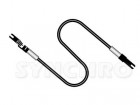 Lowel T1-50