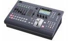 Sony MCS-8M