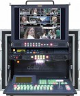 Datavideo MS-900C
