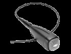 Sennheiser MD 21-U