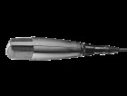 Sennheiser MD 421-II