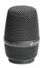 Sennheiser ME 5002