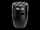 Sennheiser ME 34