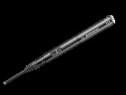 Sennheiser ME 62
