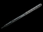 Sennheiser ME 66