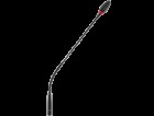 Sennheiser MEG 14-40-LB