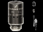 Sennheiser ME 104