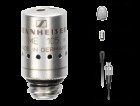 Sennheiser ME 105