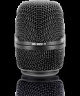 Sennheiser ME 9002
