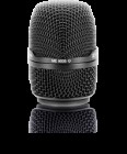 Sennheiser ME 9005