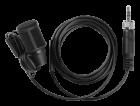 Sennheiser MKE 40