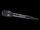 Sennheiser MKE 44-P