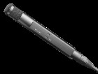 Sennheiser MKH 30-P48