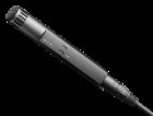 Sennheiser MKH 50-P48