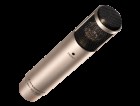 Sennheiser MKH 800 Twin Ni
