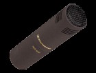 Sennheiser MKH 8040