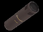 Sennheiser MKH 8050